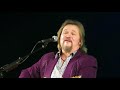 Travis Tritt - Country Ain't Country No More - Solo Acoustic