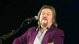 Travis Tritt - Country Ain&#39;t Country No More - Solo Acoustic