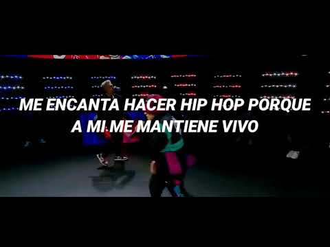 Minuto de Racso vs Stigma Red Bull Chile 2021