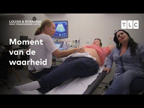 De grote onthulling vanuit de lucht