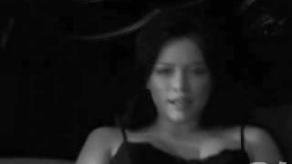 Hilary Duff - Holiday (music video)