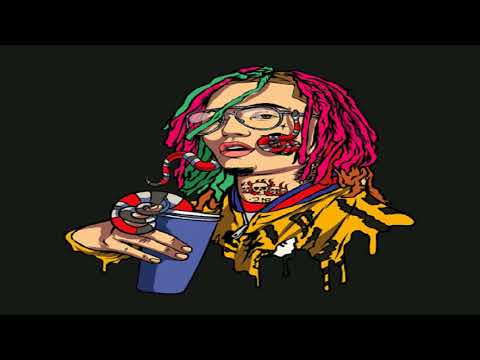 [Free] Lil Pump Type Beat x Rich the Kid Type Beat - "MVP" (Kevin Durant) | Melodic Type Beat