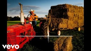 Richard Lynch - We're American Proud