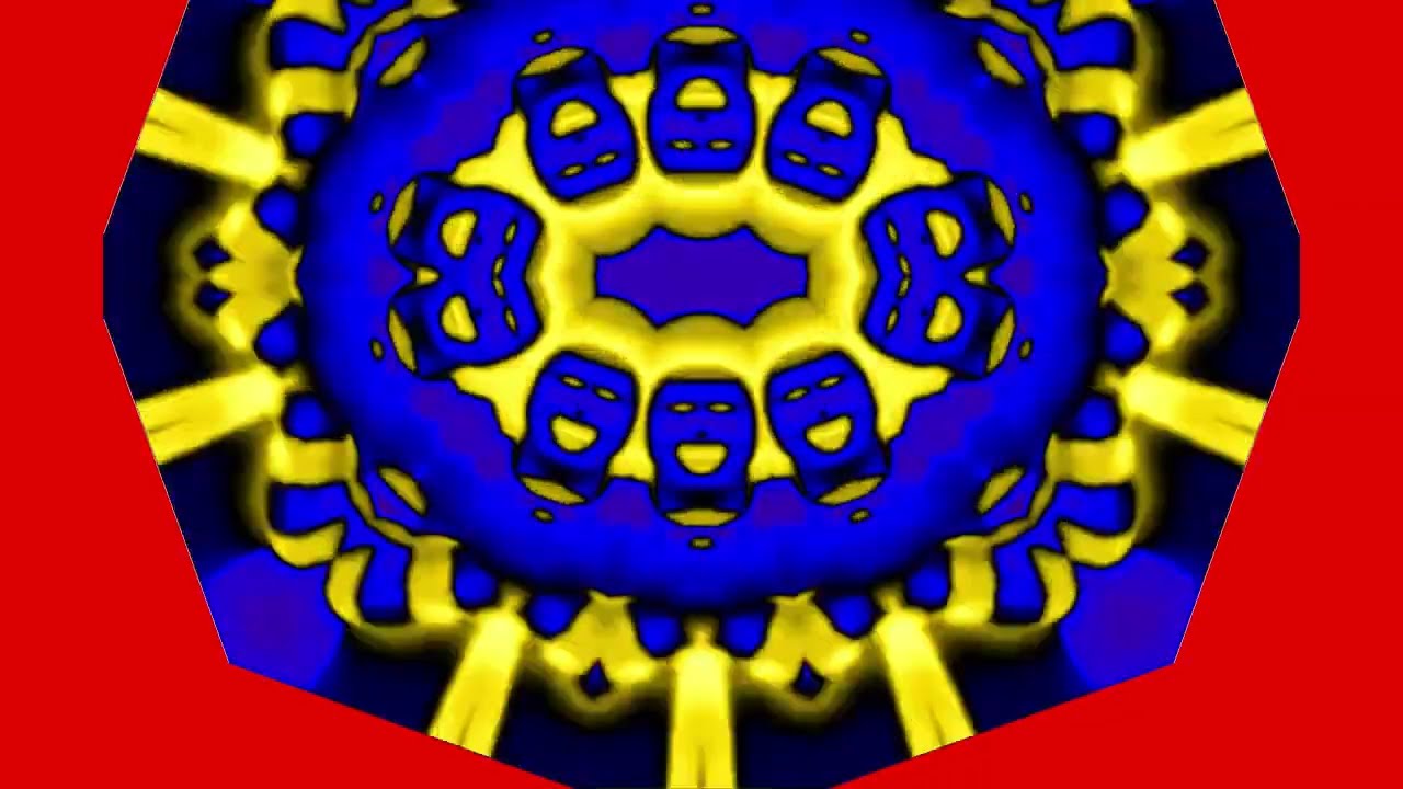 Preview 2rmc Effects With Kaleidoscope