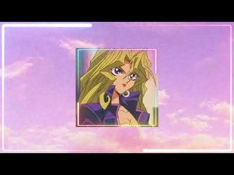 genie in a bottle (slowed + reverb)