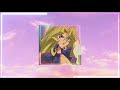 Genie In A Bottle Slowed Reverb