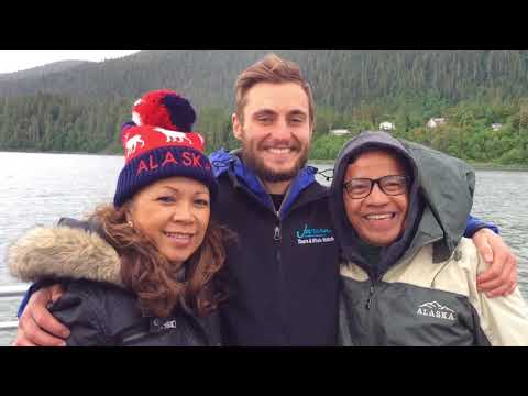 Watch lagu Images Videos Celebrity Cruises Alaska Excursions, Watch Images Celebrity Cruises Alaska Excursions free Watchn, video klip Celebrity Cruises Alaska Excursions