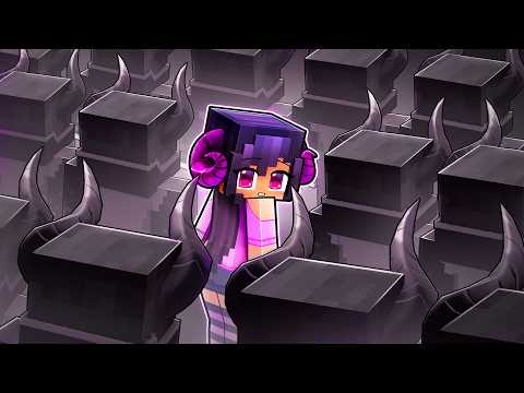 I’m the LAST DEMON!
