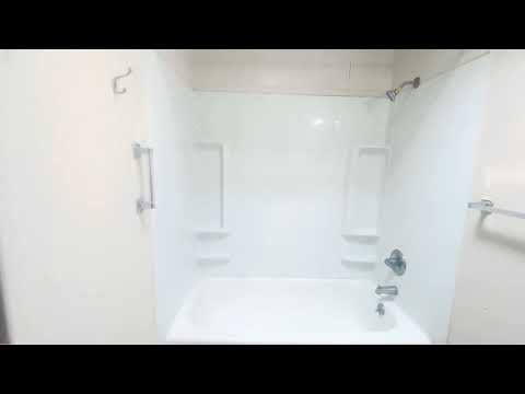 3618 Lafayette Drive Ne - Video 2 of 2