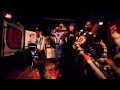ANTiDOTEWORLD Middle East Lounge Boston MA Feb 11 2015