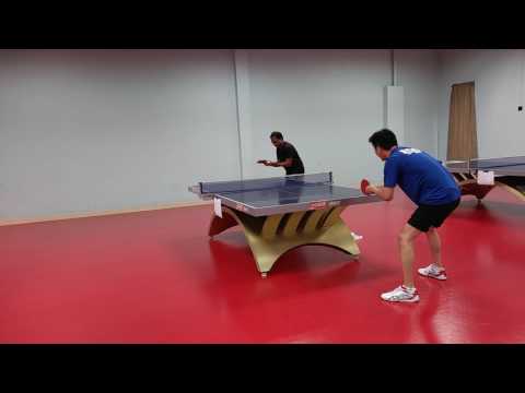 Kenneth Pinili (2246) vs Ananda Krishnan (2041)