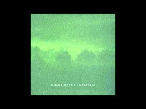 Omega Massif - Karpatia (Full Album)