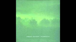 Omega Massif - Karpatia (Full Album)