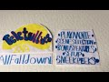 Teletubbies All Fall Down Dvd Menu Teletubbies All Fall Down Opening