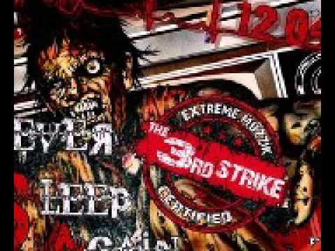 PRESSTERROR LIVE MIX @  NEVER SLEEP AGAIN 3  CHEMNITZ  12 04 2014