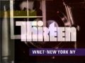 1997 WNET Legal ID