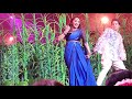 Madhuri Dixit Performance At The IIFA 2019