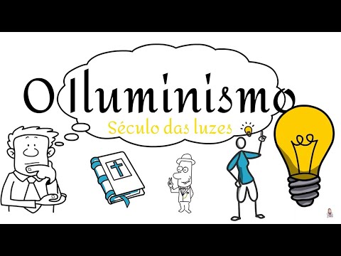 The Enlightenment and its key thinkers.