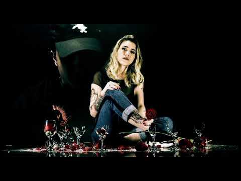 Konai - Chão de Vidro Ft. Cynthia luz