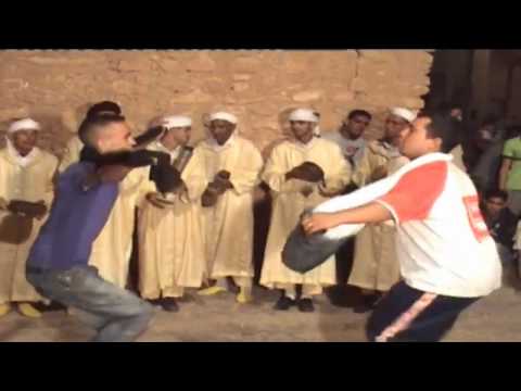 hammada lkhyala laasraoui 2010