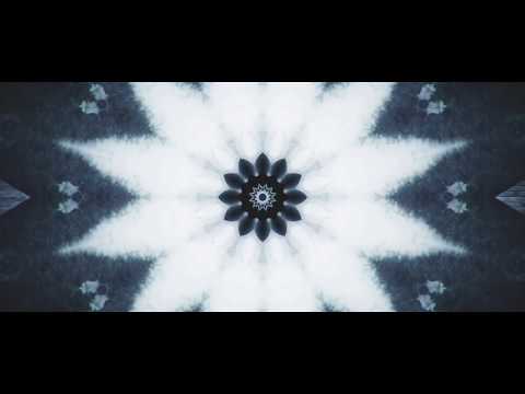 Sterbinszky & Vasco feat. Bihal Roland - Szállj! (Roberto Rios x Dan Sparks Remix)