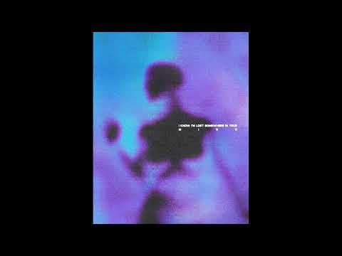 [free] "paris" laylow x josman x hamza type beat (prod. by savagasy)