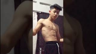 Download lagu roti sobek #viralshorts #rotisobek mp3