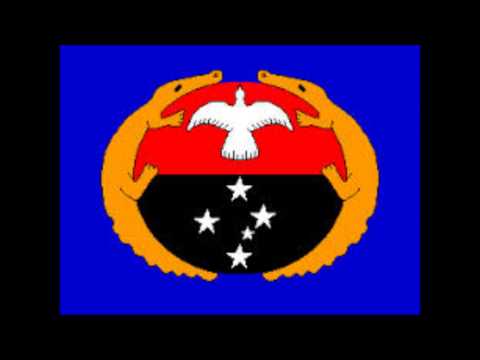 Skere kofa by Hollie maea(gulf -png)