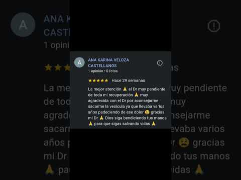 León Fonseca-17