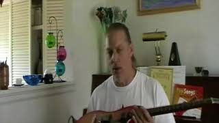 Video thumbnail for Epiphone SG Special VE Heritage Cherry Sunburst Electric Guitar by Flowforth Instruments