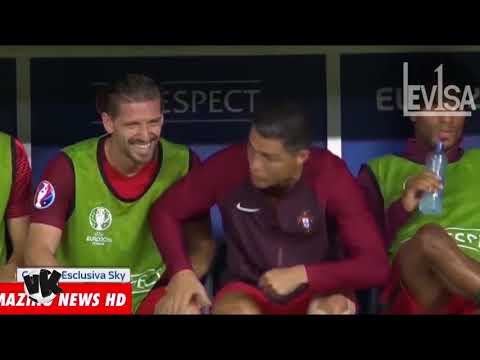 VK SPORT SERIA 3 – APSAQ Cmendina Dublim