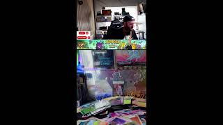Gamestop "Exclusive" Premium Boxes are Crazy (£250!?) Box! Will it be worth it (Portrait)