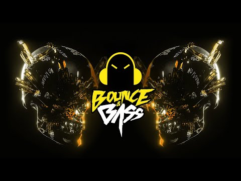 Rnbstylerz - Like Wooh Wooh (Restricted Edit) [TikTok Song]