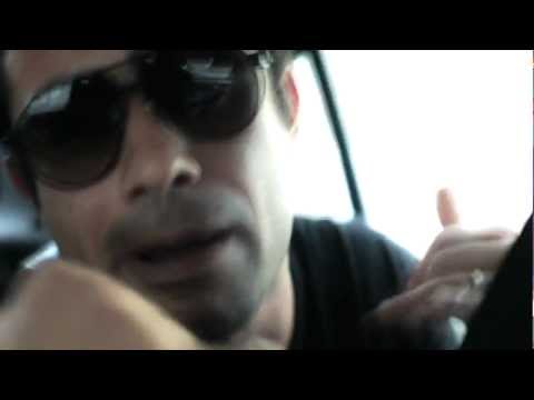 URAN ft. Hilal Demo – Necəsiz | Freestyle