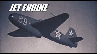 Jet Enginemp4