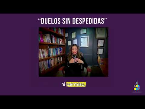  Nina  Hernández-30