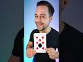 Britain S Got Talent CARD HOLE Magic Trick REVEALED