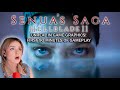 INSANE In Game Graphics | Hellblade 2 Senua's Saga Walkthrough Gameplay