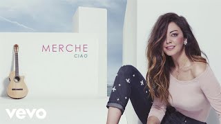 Ciao Music Video