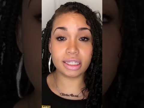 The Power of PreSelection In Women