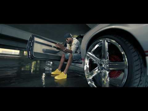 ROODY ROODBOY POUM FE MWEN OFFICIAL MUSIC VIDEO