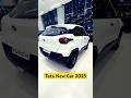 2025 Tata New Punch Tatapunch Tatapunchprice Tatapunchcng Punchcng Tatapunchsuv