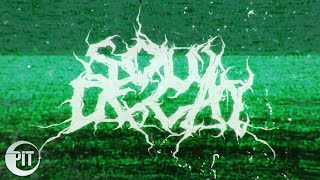 Download lagu SOUL DECAY - Reason To Suffer Nu Metalcore mp3