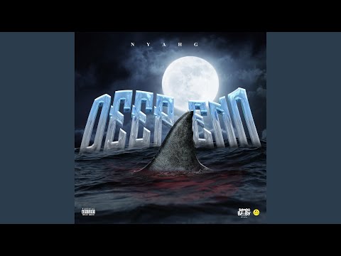 Bout Dat (feat. leaf ward)