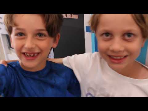 SHEVET ACHIM VEACHAYOT VIDEO