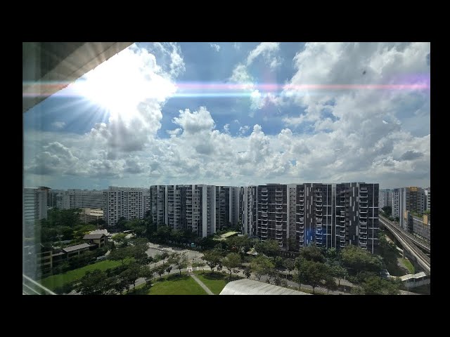 1 Bed Apartment (Condo) for Rent in Compass Heights - Image 16