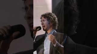 Celine Dion STUNNING Performance of &quot;The Prayer&quot; (live)