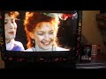 Opening To K 19 The Widowmaker 2002 VHS