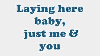 Rascal Flatts- Sunday Afternoon Lyrics