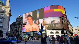 Rizzle Kicks - When I Was A Youngster (Final Cut)